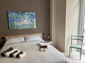 Adrian's Guests House Napoli